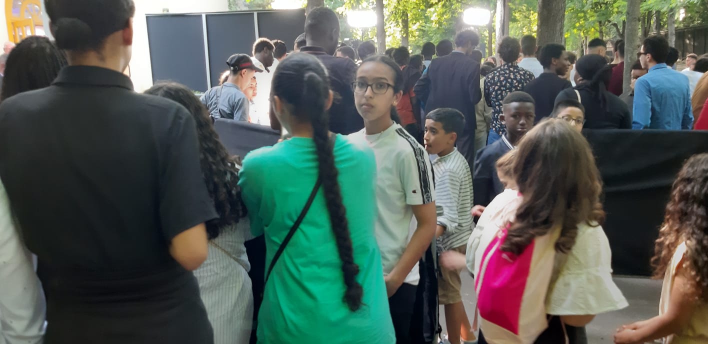 PHOTO 2022 05 17 07 55 13 5